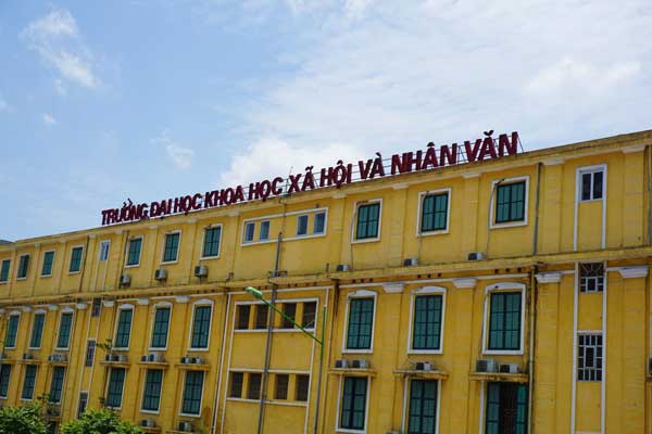 Dai-hoc-nganh-ngon-ngu-anh