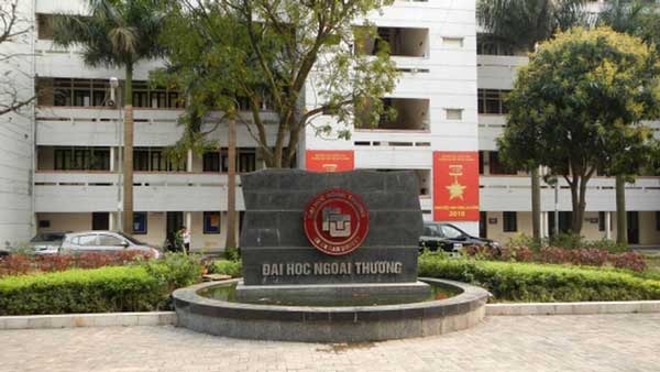 Dai-hoc-ngoai-thuong