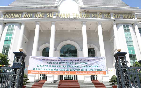 Dai-hoc-su-pham