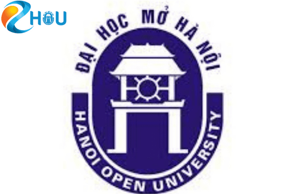 chuong-trinh-dao-tao-tu-xa-truong-dai-hoc-mo-ha-noi