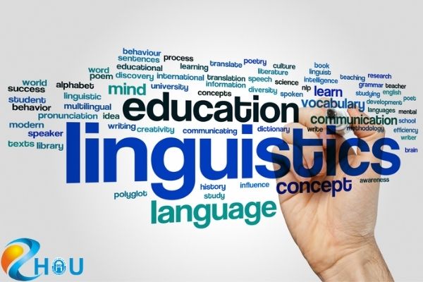 văn bằng thứ 2 ngôn ngữ anh