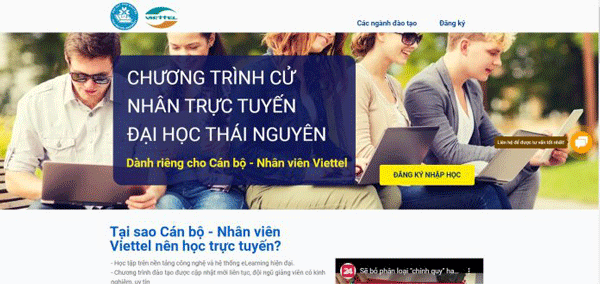 dai-hoc-tu-xa