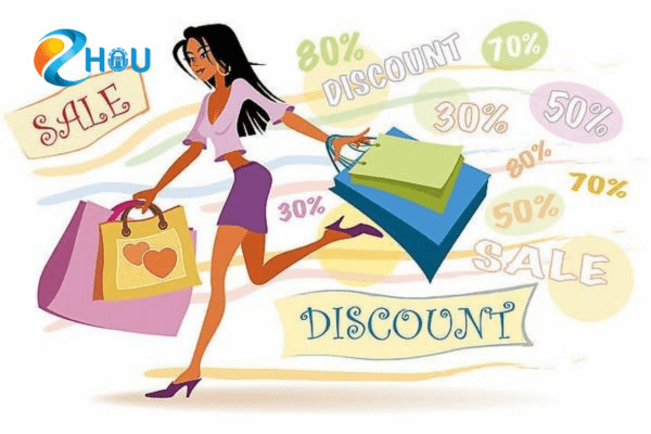 website thuong mai dien tu